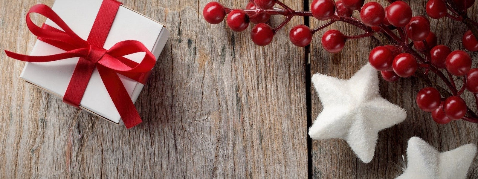 New Years Gift Blog - www.purplewishinggate.com