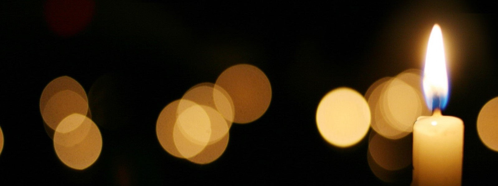 The Votes are in! The Selected Charity for 2018 is…