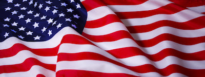 Military Gift Ideas - PurpleWishingGate.com