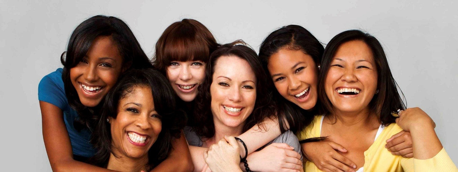 Empower the Women in Your Life With a Personalized Blessing by Barbara D. MacAdam