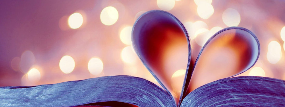 Meaningful Gift Ideas