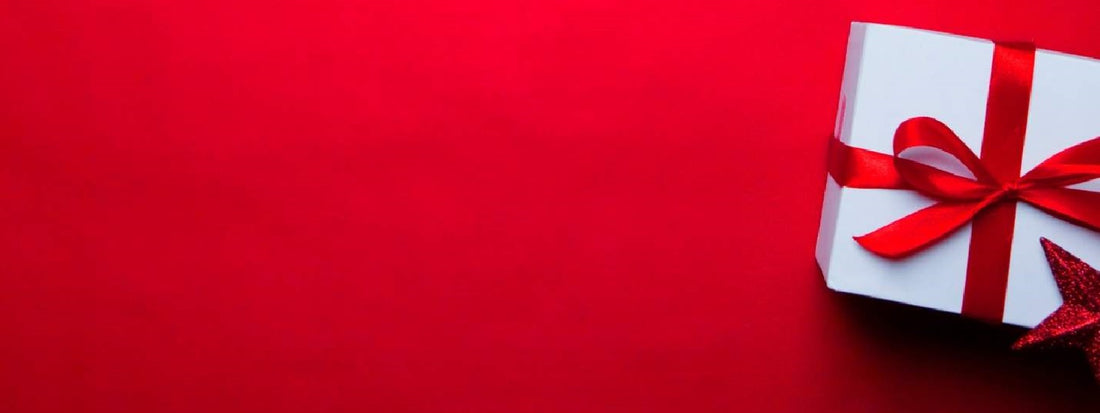 Share the Love With Blessing Gifts From Purple Wishing Gate