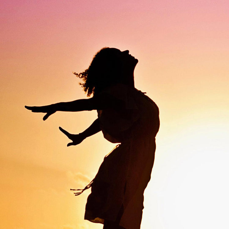 Encouragement Blessing Gifts - www.purplewishinggate.com