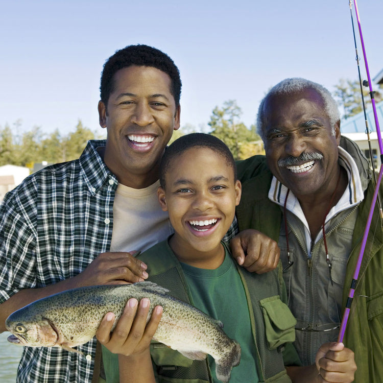 Religious Gifts Blessings for Him - www.purplewishinggate.com