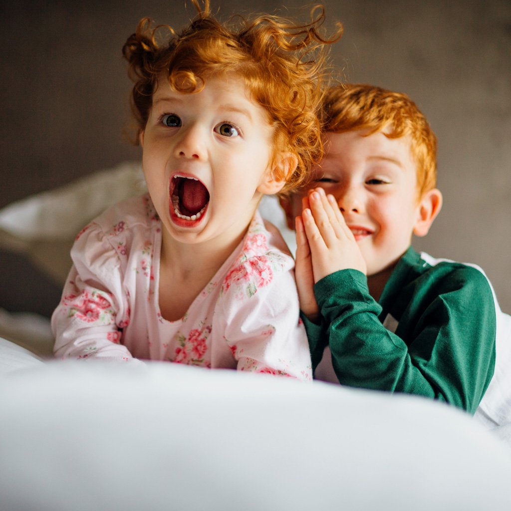 Niece & Nephew Gifts that Bless
