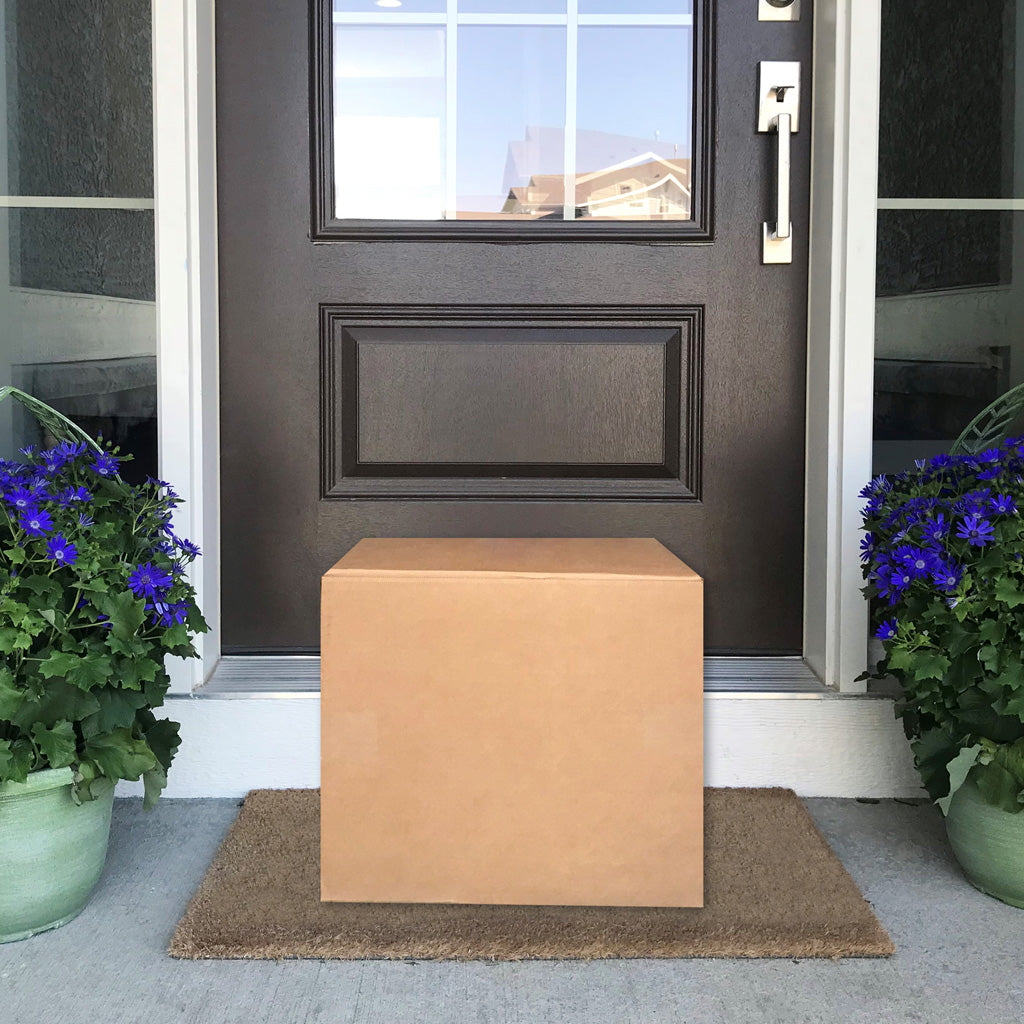 House Warming Blessing Gifts | PurpleWishingGate.com