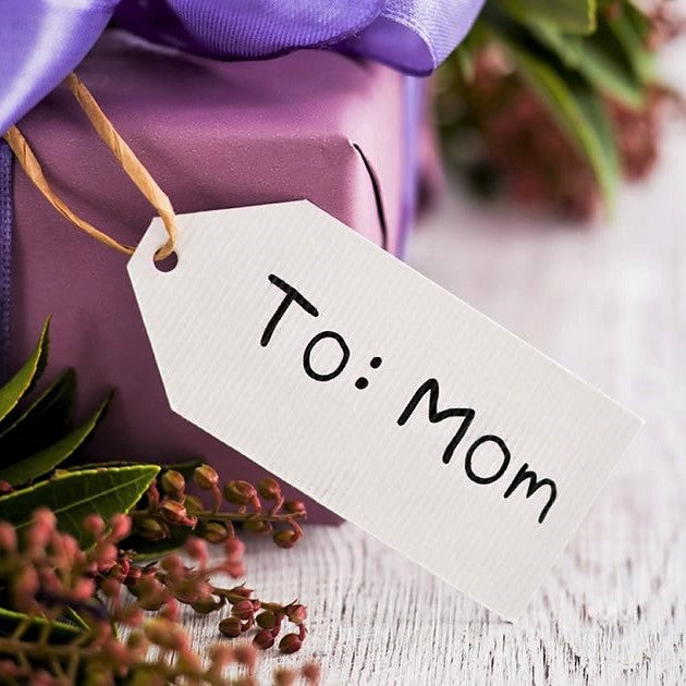 Mothers Day Blessing Gifts