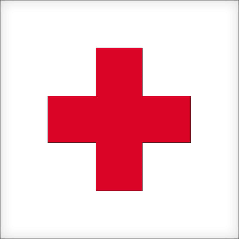 Nurse's Blessing Gifts