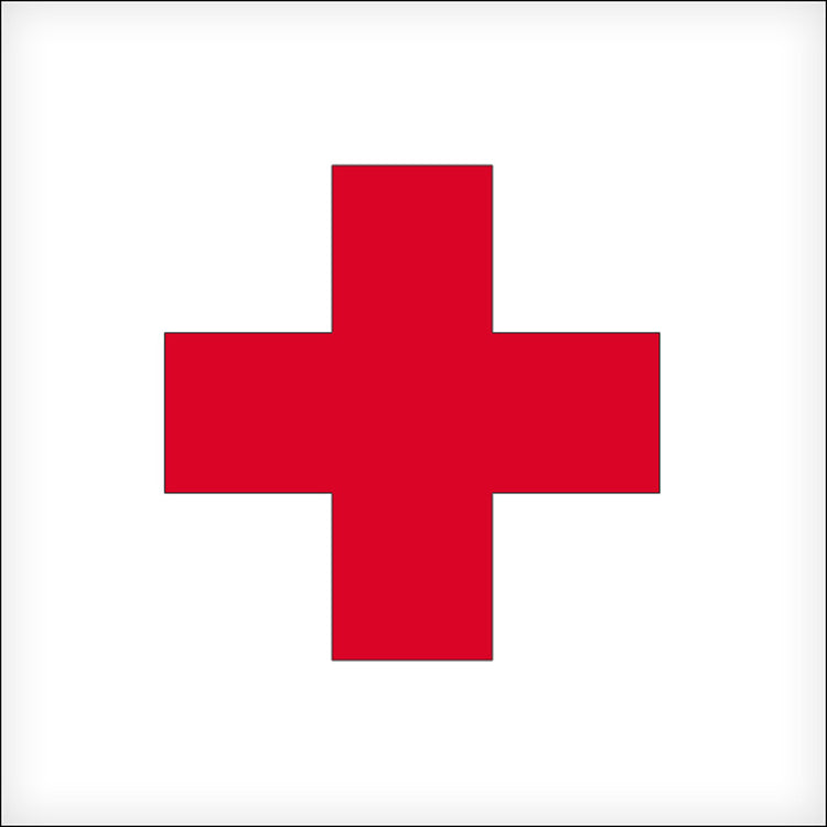 Blessings and Gifts for Nurse - www.purplewishinggate.com