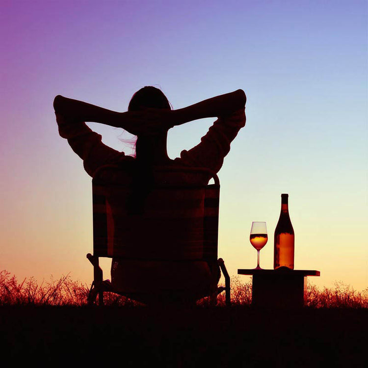 Retirement Blessing Gifts - www.purplewishinggate.com