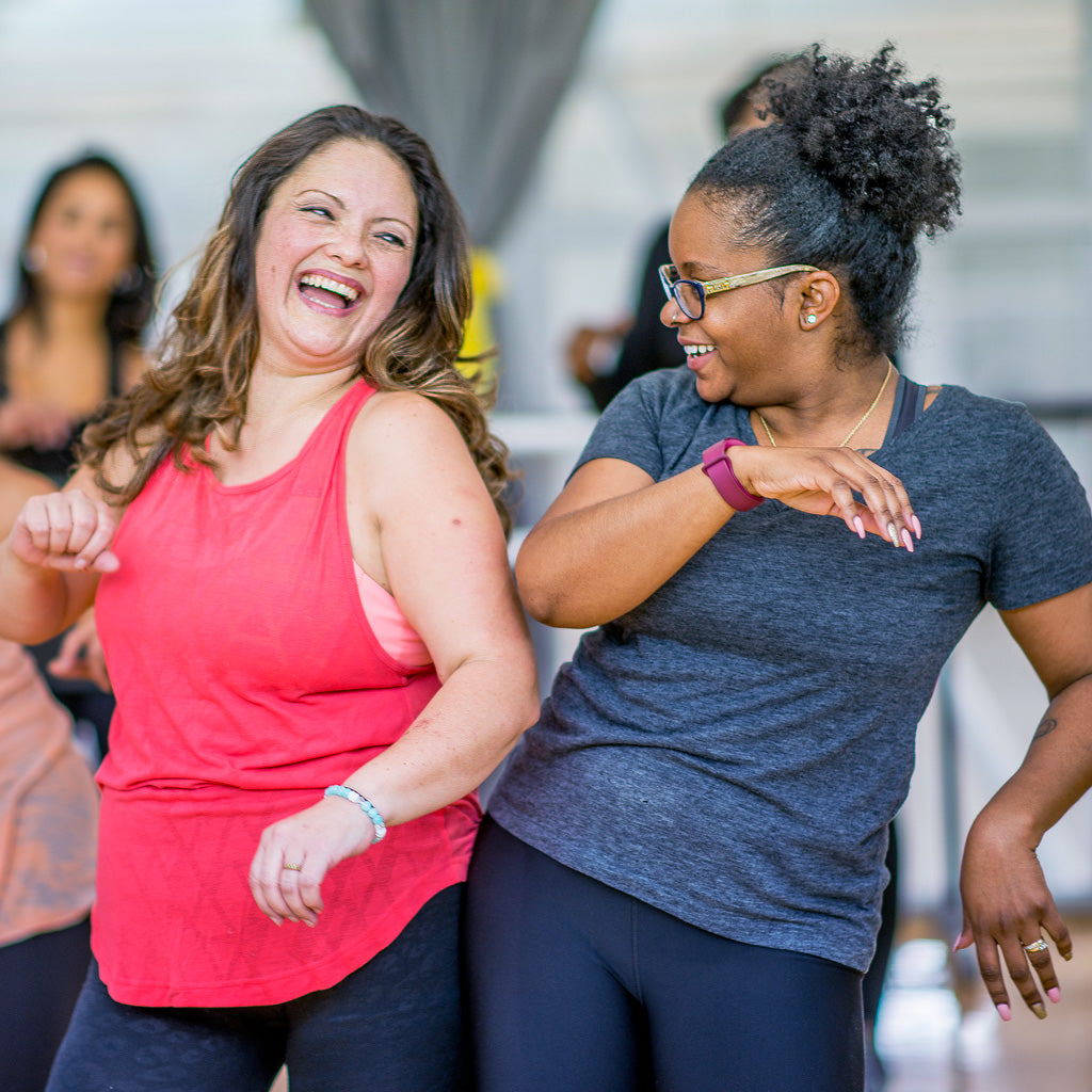 Sister Women Blessing Gifts - www.purplewishinggate.com