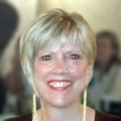 Barbara D. MacAdam