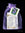 My Faithful Companion - Pocket Blessing | PurpleWishingGate.com